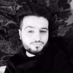 Harun