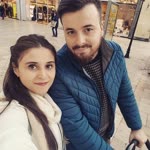 Uğur