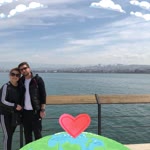 Gökhan