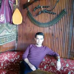 Hüseyin