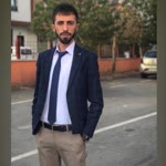 Yasin
