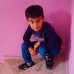 Ekrem