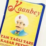 Kaan