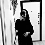 Hazal