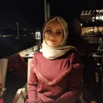 Sinem