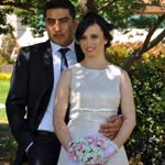 Hasan