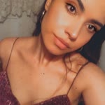 Melissa