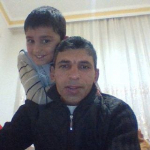 Binali