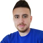 Oğuz