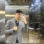 Koray