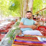 Cengiz