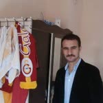 Furkan