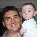 Ahmet