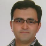 Yakup