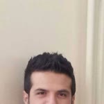 Erkan