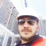 Ömer