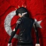 Bünyamin