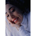 Sıla