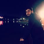 Metehan