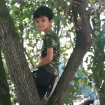 Serkan