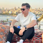 Yiğit