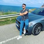 Ferhat