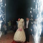 Gökhan