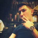 Azim