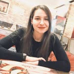 Zeynep