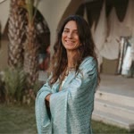 Ayşem