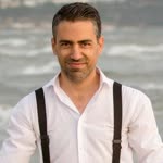 İnanç