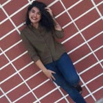 Hazal
