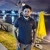 Yunus