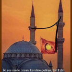 Murat