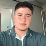 Erdem
