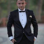 Ümit
