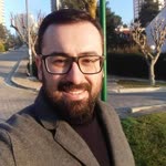 Barkan