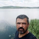 Aziz