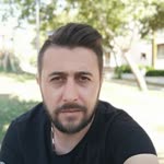 Mutlu