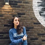 Beyza
