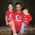 Halit