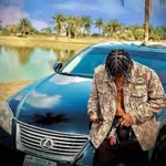 Wealthy