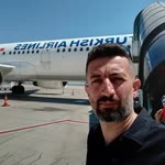 Ümit