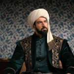 Emrah
