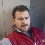 Kerim