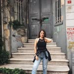 Ceyda