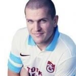 Burak
