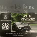 Aziz
