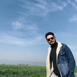Burak