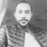 Ufuk